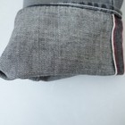  mina Perhonen   34  Always Roll-up Denim Pants