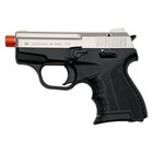Movie Replica Compact Replica Prop Zoraki M906 Satin Finish