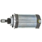 Niche Starter Motor For Yamaha Exciter Phazer Ii Ss Venture Gt Xl Oviation