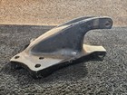Automann M1832 Leaf Spring Hanger Fits Freightliner