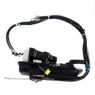 Power Trim Actuator Motor Assembly For Volvo Penta Sx-a Dps-a-b 21945915 New