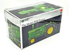 1 16 John Deere 5010 Tractor  Precision Series  25