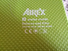 Balance Pad Elite Airex  Stability Trainer Stretching Physical Therapy Exercise