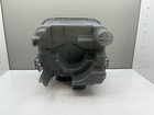 Parts  Hoover Steamvac Ultra F5881-900 Carpet Cleaner Dirty Water Tank Reservoir
