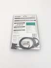 Sharp Synchronize Memo Master Organizer Electronic Brand New Sealed