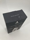Andis T-outliner Corded Trimmer For Professional - Brand New Ships Fast