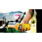 Mechanic In A Bottle Gas And Diesel Fuel Treatment 16 Oz 