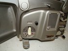 Bolex Paillard Vintage 60s 18-5 Auto 8mm Film Movie Projector
