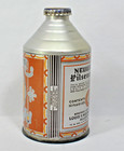 Neuweiler s Beer Crowntainer  Nice 