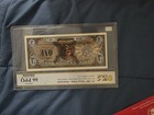 Graded Disneyland Money  1
