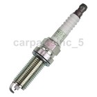 Ngk Spark Plug Fits 2013-2017 Honda Accord 2016-2018 Honda Civic