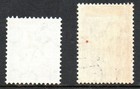Netherlands Key High Values Child Welfare 1933 And 1936   C080