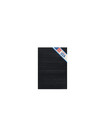 Exn-peak 3 Black Series Exn400np3-black 400watt 132 1 2 Enertrex Solar Cells