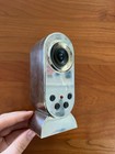 Vintage  1960s-70s Novelty Am Transistor Radio - Works