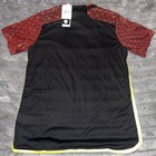 Nwt Adidas Seattle Sounders Jersey 23 24 Away Authentic Bruce Lee Soccer Large