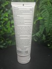 Avene Face Lotion Mineral Sunscreen Face   Body Lotion Spf 50 4 2 Oz  Ex 01 26