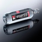 Essentia Water Llc  Ionized Alkaline Bottled Water  99 9  Pure  Infused With Ele
