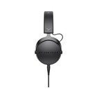 Beyerdynamic Dt 700 Pro X Over-ear Studio Recording Headphones  refurbished 