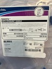 Boston Scientific Dakota    M0063905000