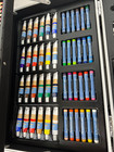 Artist s Loft Necessities    Painting Art Set Painting 126pc