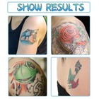 Wxfhtda Temporary Tattoo Markers For Skin  10-count Body Markers For Family-    