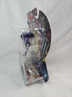 Bakugan Ultra Darkus Hyper Dragonoid Battle Planet  new In Package 