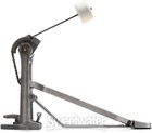 Yamaha Fp 7210a Single Bass Drum Pedal