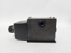 Parker D3w1bnyc 14 Directional Control Valve
