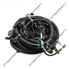 Wiringharness 207-06-75111 For Komatsu Pc300-7eo Pc300lc-7eo Pc350-7eo Excavator