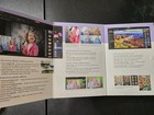 Paint Shop Pro X7 Ultimate 2 Dvd-rom Edition Corel Photo Editing Windows New