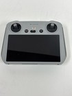 Dji Mini 3  p21030347 