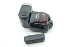 Nikon Speedlight Sb-800 Shoe Mount Flash For  Nikon