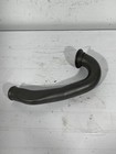 2014 Egr Plumbing 3686767 For Cummins Isx15  552-10930 