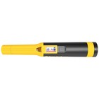 Nokta Accupoint Waterproof Pinpointer Metal Detector With Bluetooth