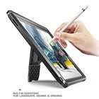 For Ipad Pro 9 7  2016  Genuine Supcase Tablet Case W  Kickstand Cover W  Screen