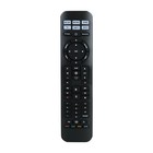 Tv Remote Control Controller For Bose Solo 5 Tv Soundbar System 535 Aux1 Cm525