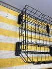 Wd28x34743  Ge Dishwasher Lower Dishrack Free Shipping
