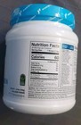 1st Phorm Collagen With Dermaval French Vanilla Great Value