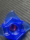 Beyblade Df105lrf Authentic Takara Tomy Metal Fight