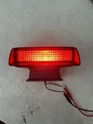 1989-1993 Buick Riviera Rear Third Brake Light Interior Blue Oem