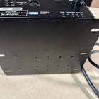 Nsi Nd 4600 4-channel 8-outlet Programmable Microplex Dimmer Pack