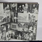 De Pere Wisconsin High Scool Yearbook Fox Depere 1967 Redbirds W  Inscriptions