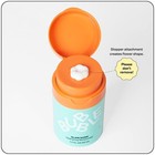 Buble Skincare Slam Dunk 1 7 Fl Oz 50 Ml