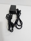 Cisco Asa5506h-pwr-ac Asa 5506h-x Power Adaptor