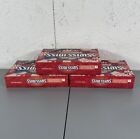 Swiss Miss Peppermint 3 Boxes Candy Cane Hot Chocolate Cocoa Drink Mix 18 Packet