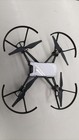 Tello Ryze Tlw004 Drone