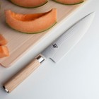 Shun Classic Blonde Chef s Knife - 6 Inch