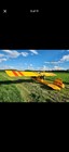 2003 Challenger 2 Airplane 
