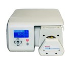 Thermo Scientific Fh100m 72-320-048 Peristaltic Pump With Cartridge Pump Head