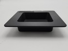 Cambo 6 5 x6 5  Metal Lens Board 30mm Recessed W  33mm Hole